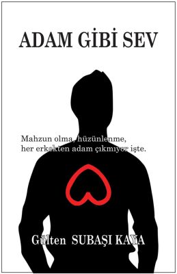 Adam Gibi Sev-zoom-