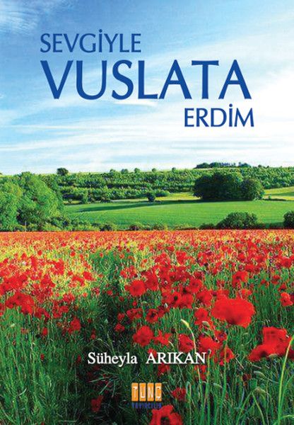 Sevgiyle Vuslata Erdim-zoom-