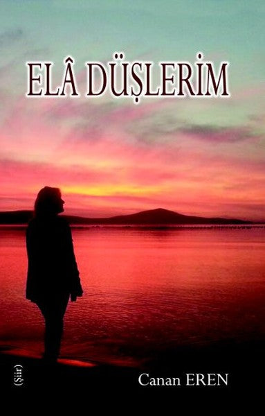 Ela Düşlerim-zoom-