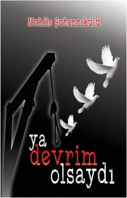 Ya Devrim Olsaydı-zoom-