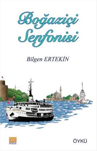 Boğaziçi Senfonisi-zoom-