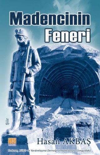 Madencinin Feneri-zoom-