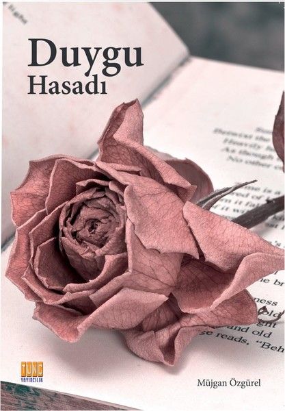 Duygu Hasadı-zoom-