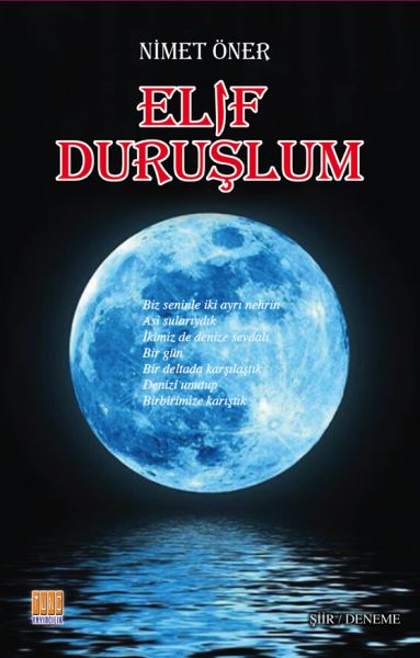 Elif Duruşlum-zoom-