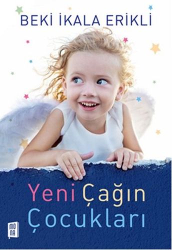 Yeni Çağın Çocukları-zoom-