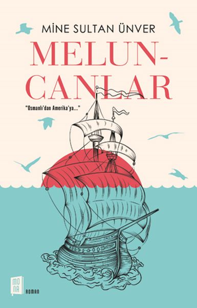 Meluncanlar-zoom-