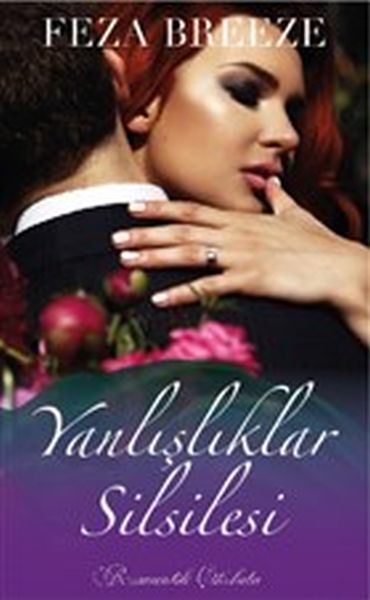 Yanlışlıklar Silsilesi-zoom-