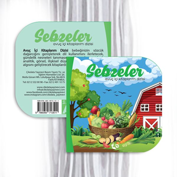 Sebzeler-zoom-