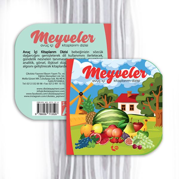 Meyveler-zoom-