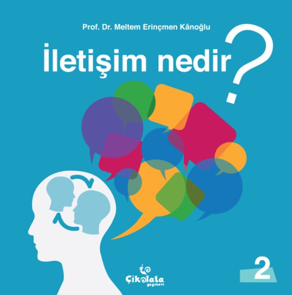 İletişim Nedir?-zoom-