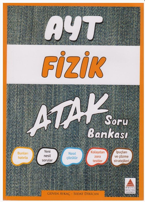 Delta Kültür YKS 1. Oturum Felsefe Özet (TYT)-zoom-