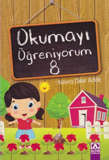 Okumayı Öğreniyorum 8-zoom-