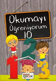 Okumayı Öğreniyorum 10-zoom-