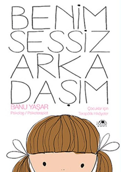 Benim Sessiz Arkadaşım-zoom-