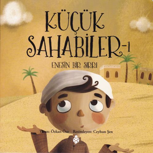 Küçük Sahabiler 1-zoom-