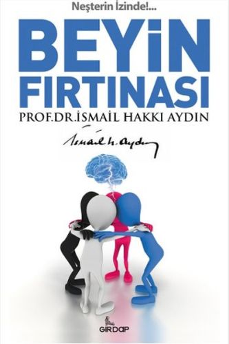 Beyin Fırtınası-zoom-
