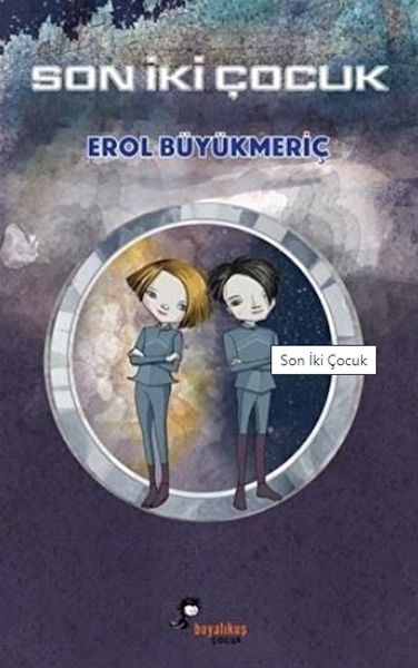 Son İki Çocuk-zoom-