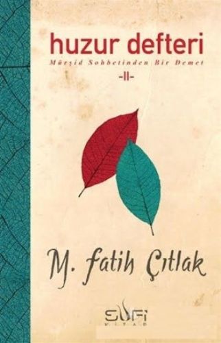 Huzur Defteri II-zoom-