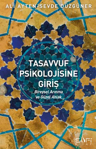 Tasavvuf Psikolojisine Giriş-zoom-