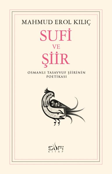 Sufi ve Şiir-zoom-