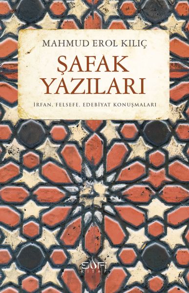 Şafak Yazıları-zoom-