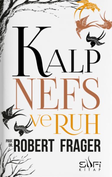 Kalp Nefs ve Ruh-zoom-