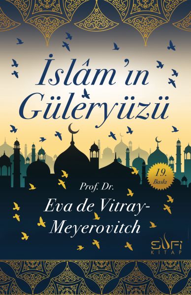İslamın Güleryüzü-zoom-