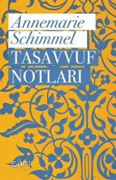 Tasavvuf Notları-zoom-