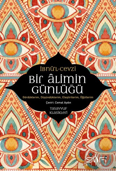 Bir Alimin Günlüğü-zoom-