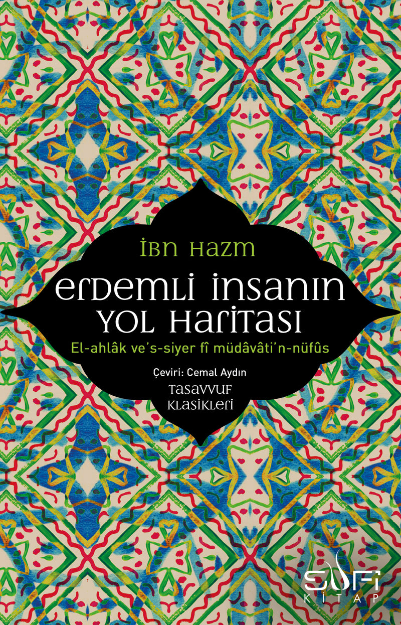 Erdemli İnsanın Yol Haritası-zoom-