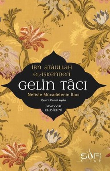 Gelin Tacı-zoom-