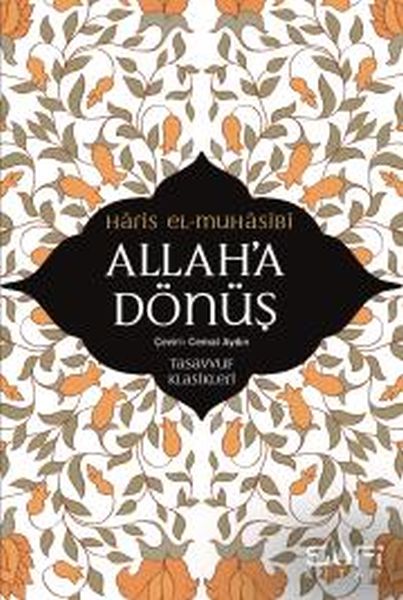 Allaha Dönüş