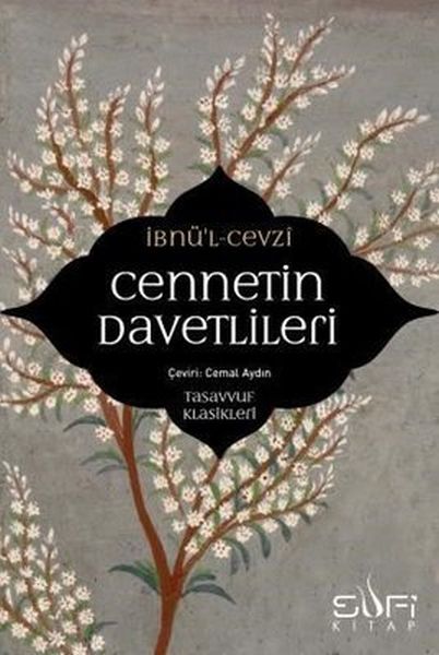 Cennetin Davetlileri-zoom-