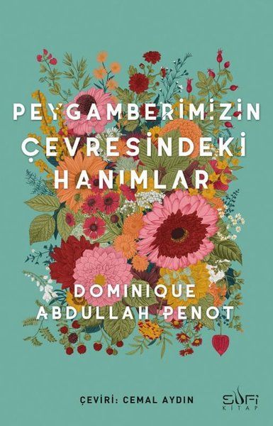 Peygamberimizin Çevresindeki Hanımlar-zoom-