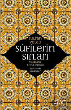 Sufilerin Sırları - Veledname