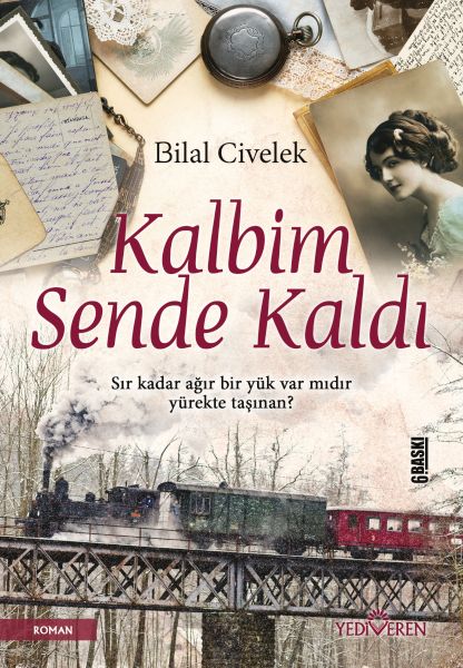 Kalbim Sende Kaldı - Boris’ın Sırrı-zoom-