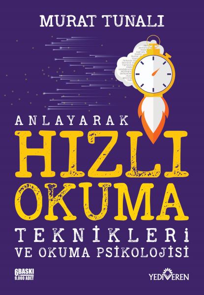 Anlayarak Hızlı Okuma Teknikleri ve Okuma Psikolojisi-zoom-