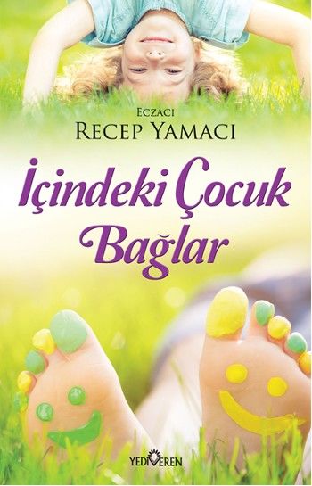 İçindeki Çocuk Bağlar-zoom-