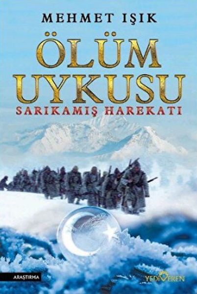 Ölüm Uykusu-zoom-