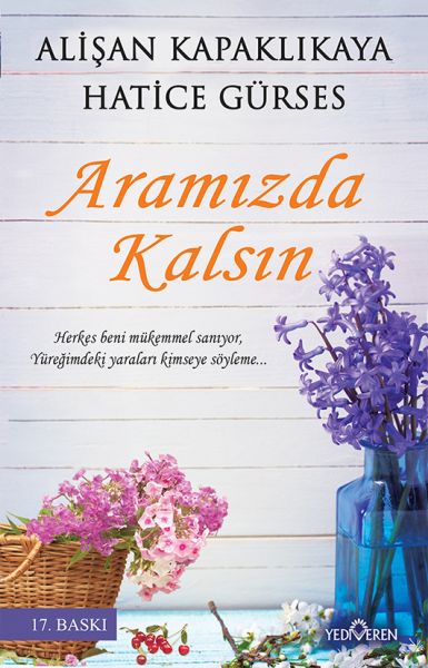 Aramızda Kalsın-zoom-