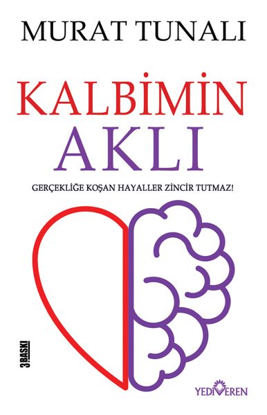 Kalbimin Aklı-zoom-