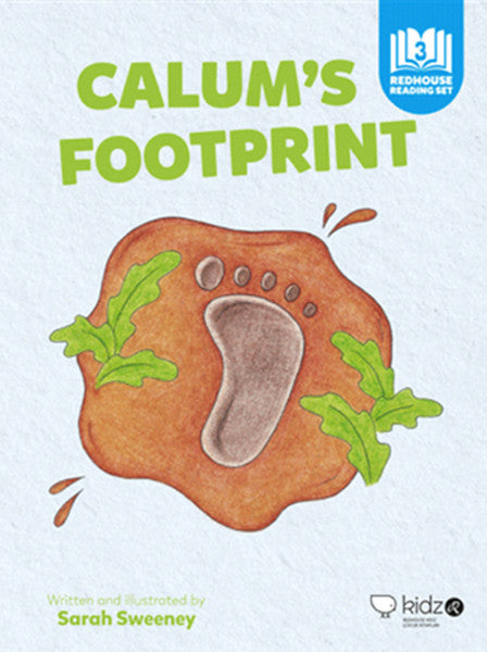 Calums Footprint-zoom-