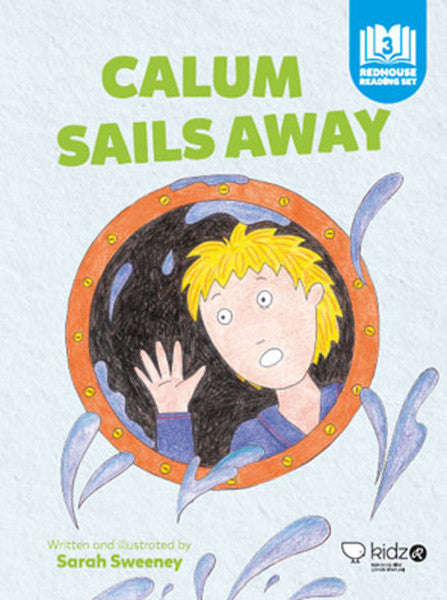 Calum Sails Away-zoom-