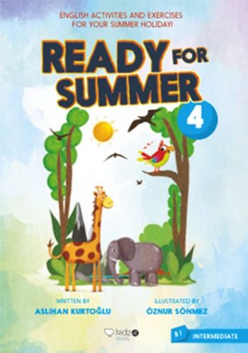 Ready for Summer 4-zoom-