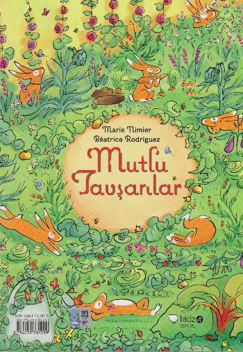 Mutlu Tavşanlar-zoom-