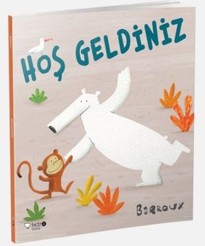 Hoş Geldiniz-zoom-