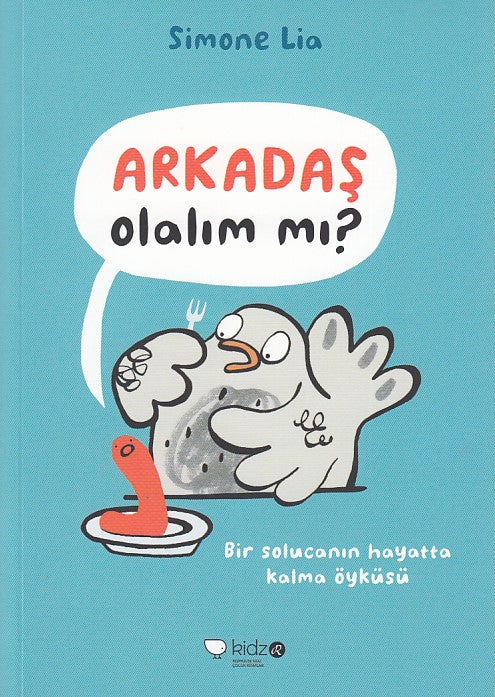 Arkadaş Olalım Mı?-zoom-