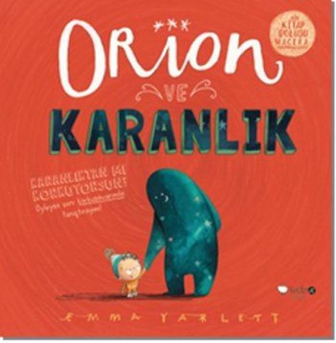 Orion ve Karanlık-zoom-