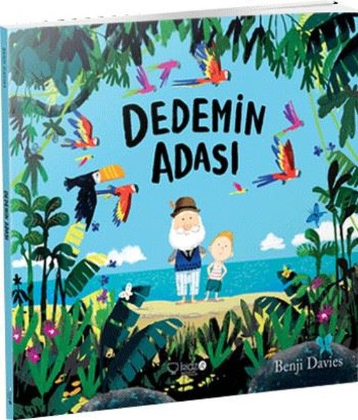 Dedemin Adası-zoom-