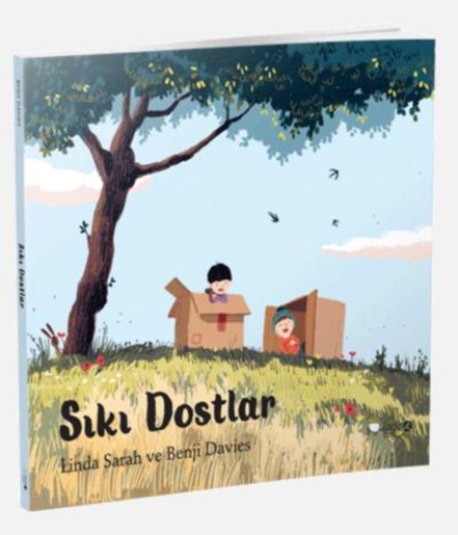 Sıkı Dostlar-zoom-
